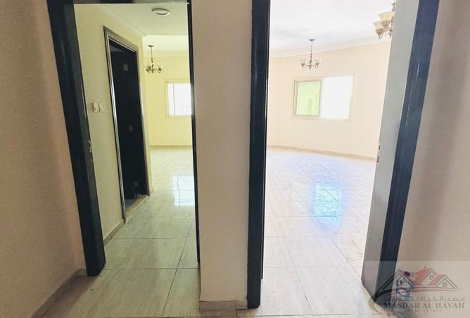 111415097 - Property Main Image