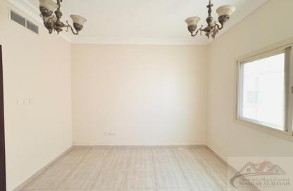 Apartment - 1 Bedroom - 1 Bathroom for rent in Al Thani Muwaileh - Muwaileh Commercial - Sharjah