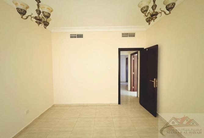 111415097 - Property Image 2