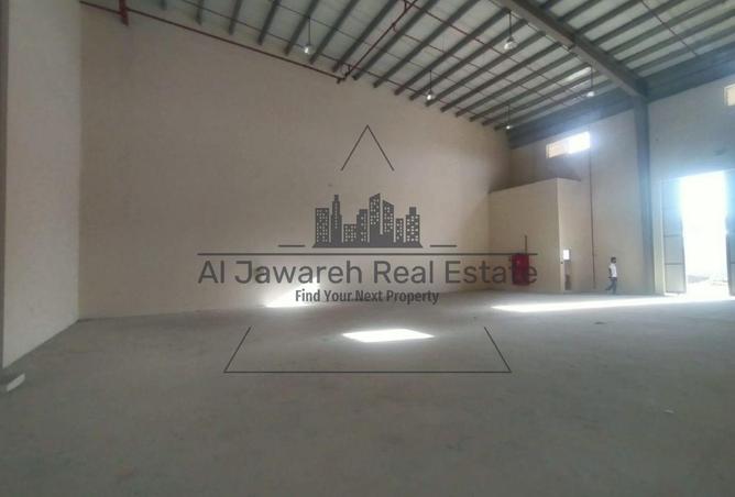 101990006 - Property Image 2