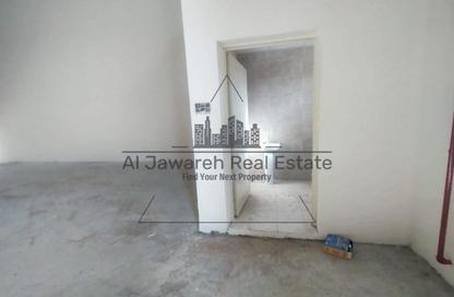 Warehouse - Studio - 1 Bathroom for rent in Umm Dir - Umm Al Quwain Warehouse - Studio - 1 Bathroom for rent in Umm Dir - Umm Al Quwain