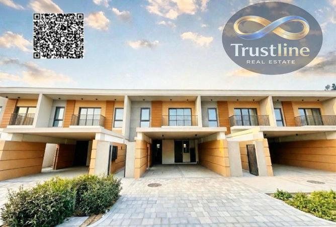 77270132 - الصورة الرئيسية للعقار