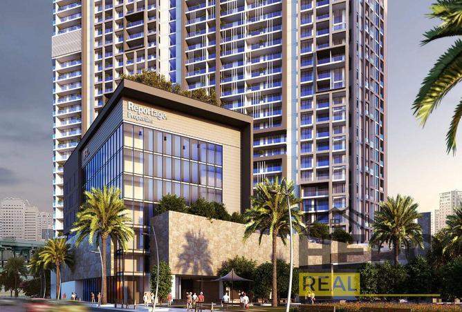 76169220 - Property Image 2