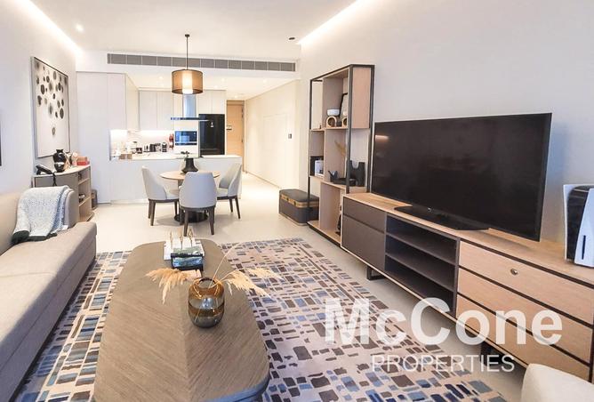 59749919 - Property Image 3