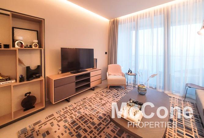 59749919 - Property Image 2