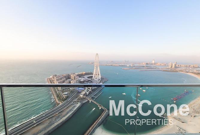 59749919 - Property Main Image