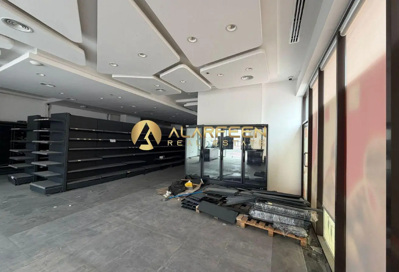 124266984 - Property Main Image