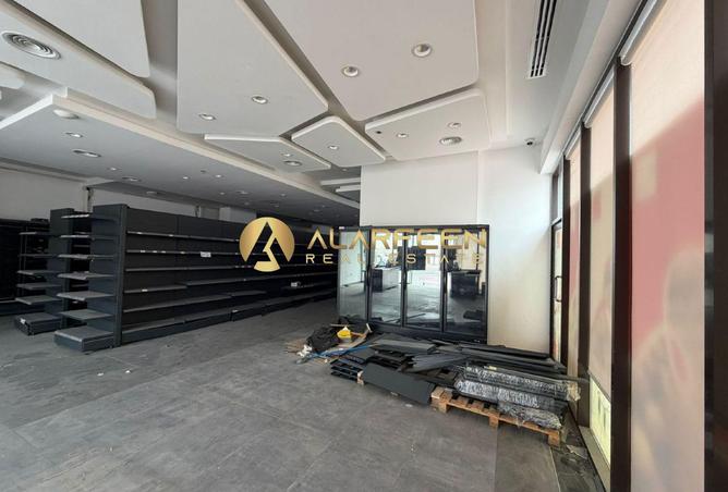 124266984 - Property Main Image