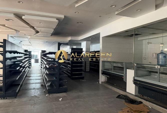 124266984 - Property Image 2