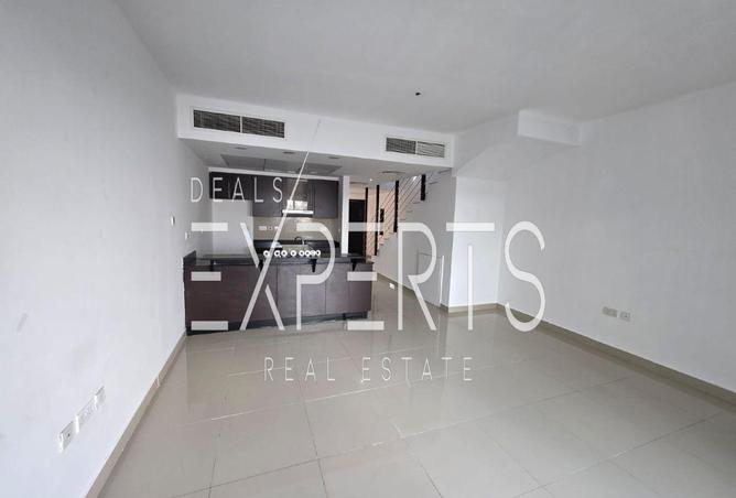 16197168 - صورة العقار 2