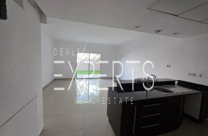 فيلا - 2 غرف نوم - 3 حمامات للايجار في طراز منطقة  البحر المتوسط - فيلات الريف - الريف - أبوظبي