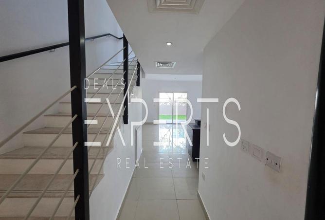 16197168 - صورة العقار 3