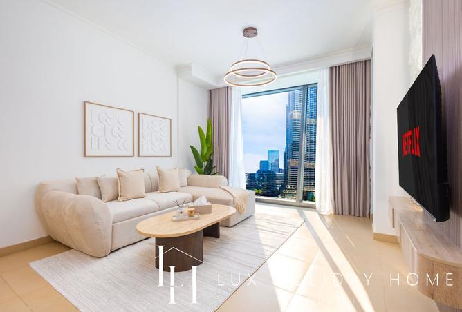 138776973 - Property Image 2
