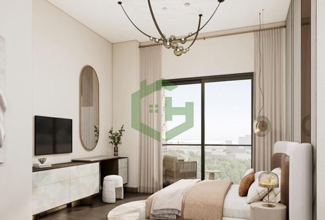 16291555 - صورة العقار 3