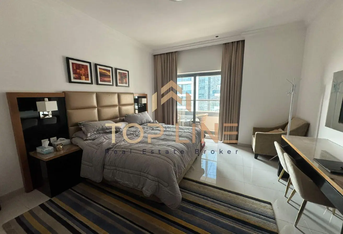 152845699 - Property Main Image