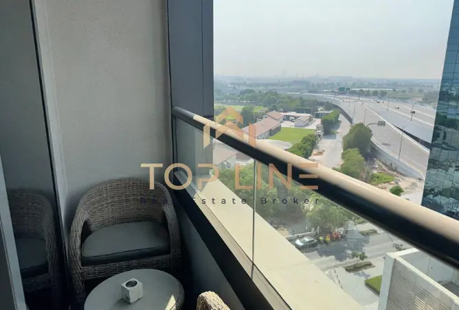 152845699 - Property Image 3