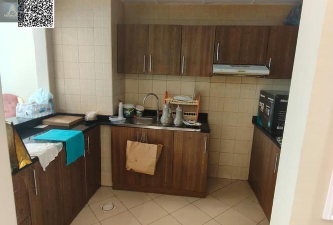 58571757 - صورة العقار 3