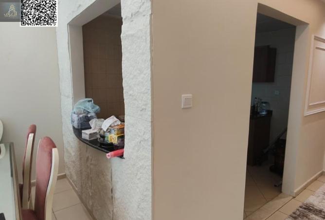 58571757 - صورة العقار 2