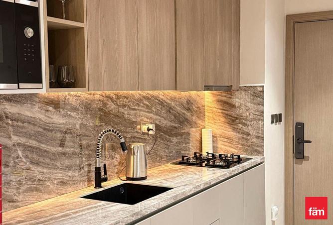110520454 - Property Image 3