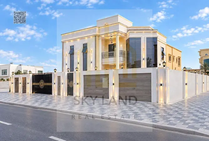 150465523 - Property Image 2