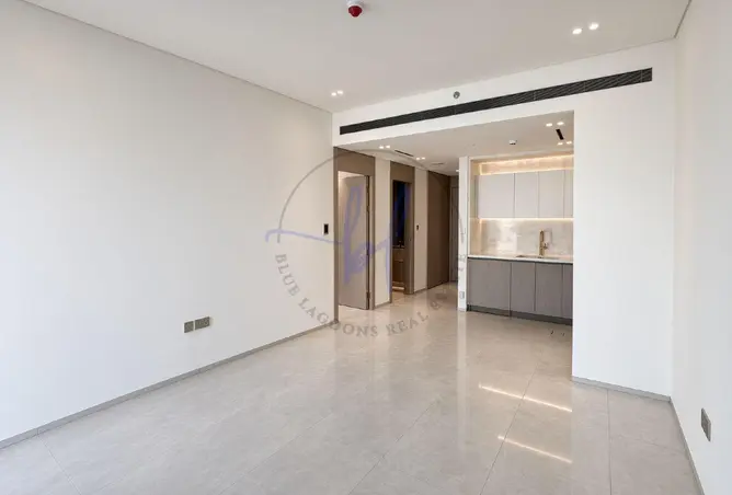 152374776 - Property Image 2