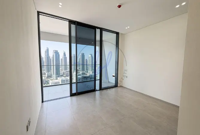 152374776 - Property Image 3