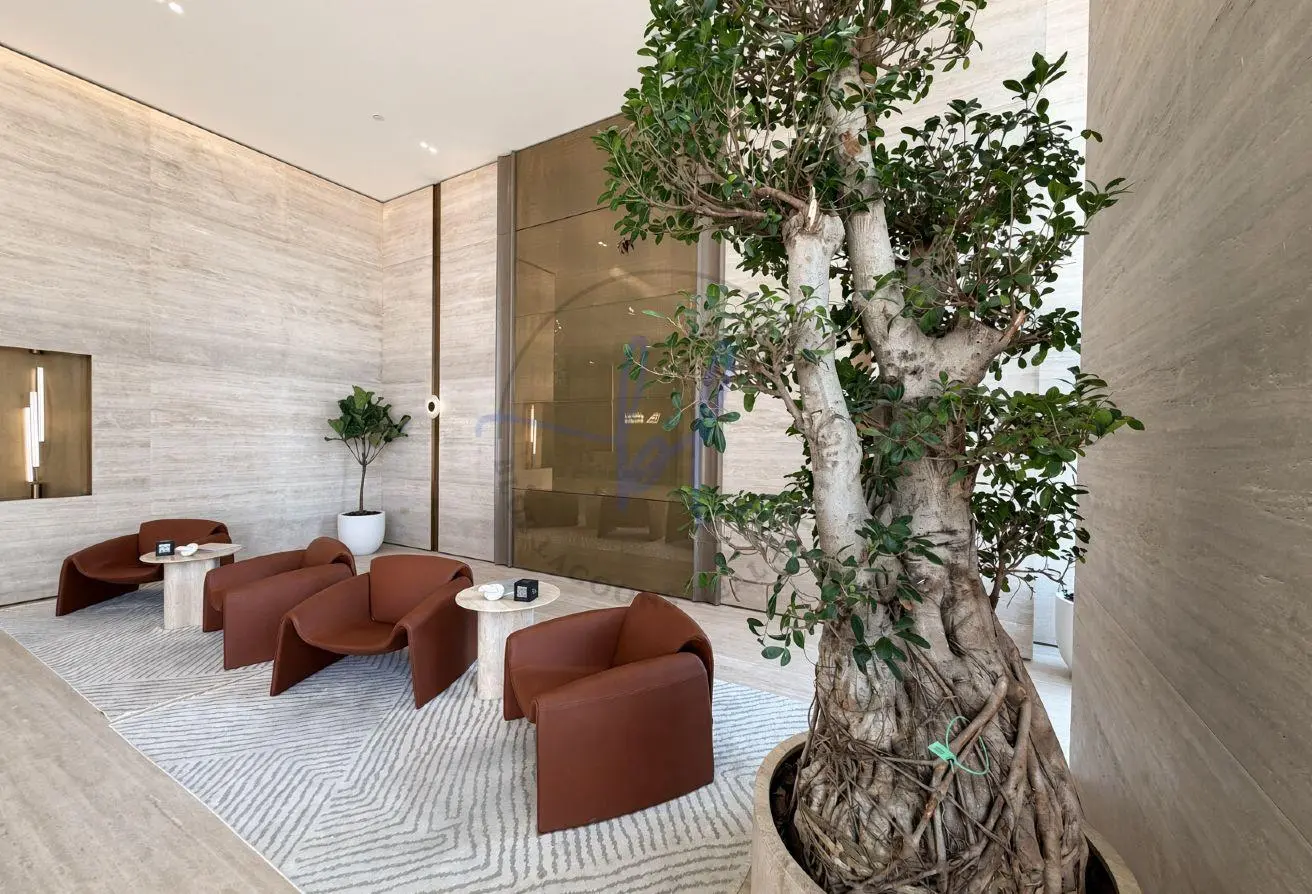 152374776 - Property Main Image