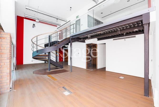 16080960 - صورة العقار 2