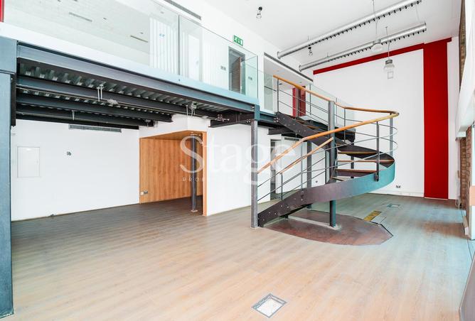 16080960 - الصورة الرئيسية للعقار