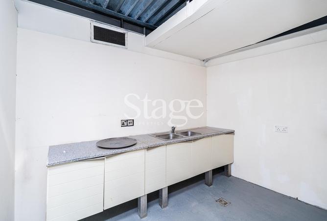 16080960 - صورة العقار 3