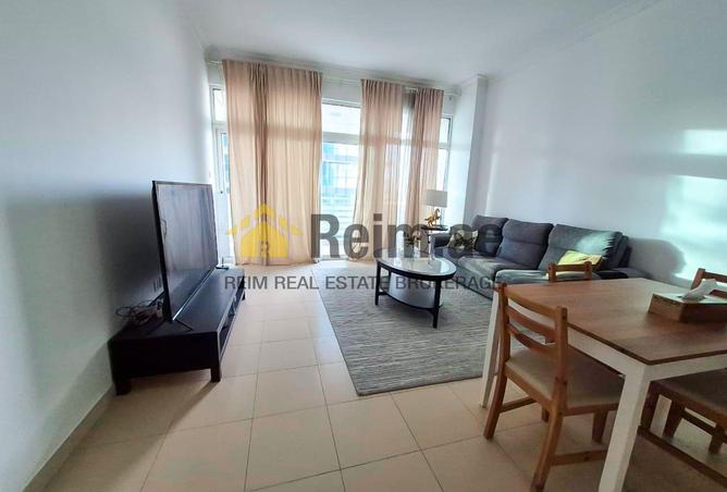 70281445 - صورة العقار 3