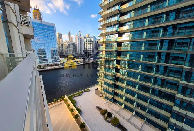 70281445 - الصورة الرئيسية للعقار