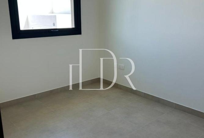 74642493 - Property Image 2