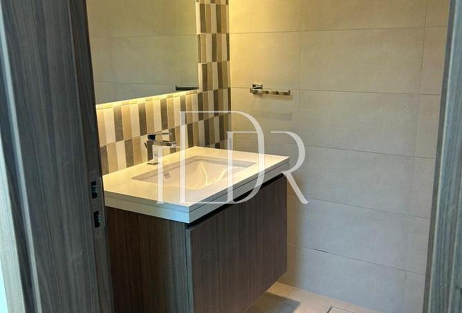 74642493 - Property Image 3