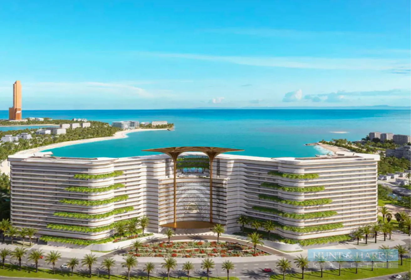 90905364 - Property Main Image