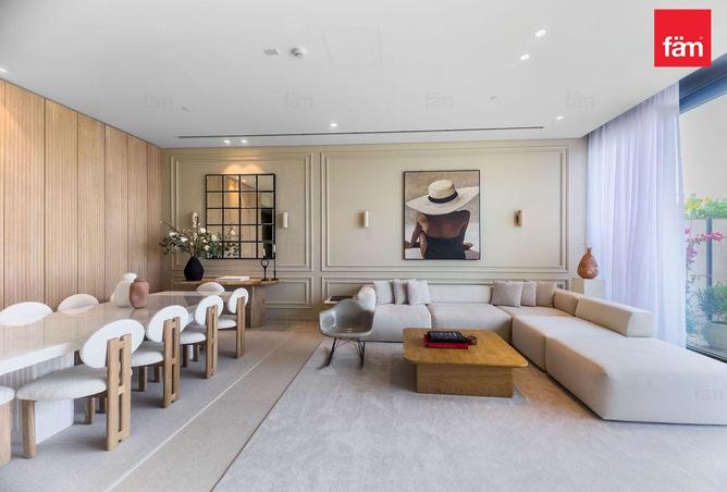 63265099 - الصورة الرئيسية للعقار