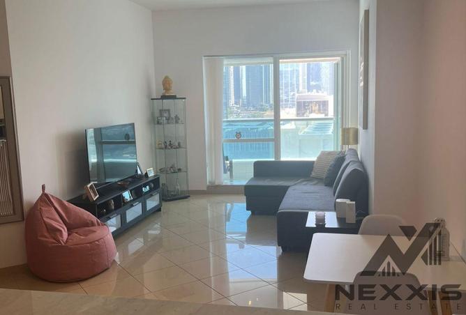 97400409 - Property Image 3