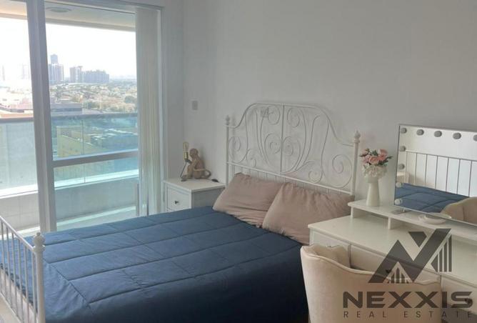 97400409 - Property Image 2