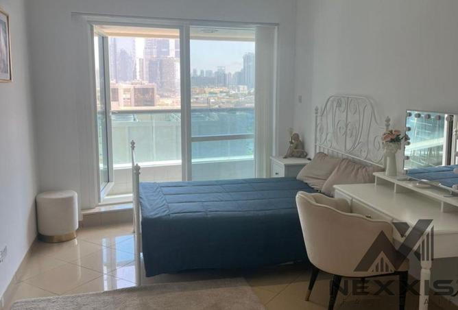 97400409 - Property Main Image