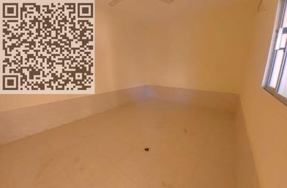 Villa - 6 - 4 for sale in Geepas Building 3 - Al Rashidiya 2 - Al Rashidiya - Ajman