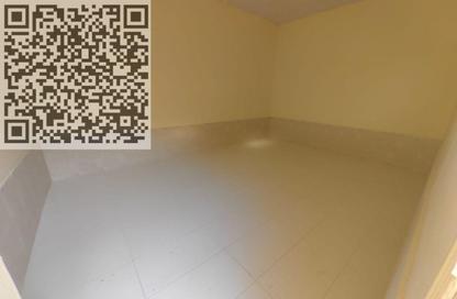 Villa - 6 - 4 for sale in Geepas Building 3 - Al Rashidiya 2 - Al Rashidiya - Ajman