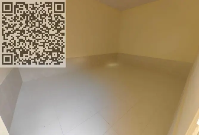 146005234 - Property Image 2