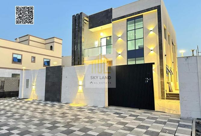 71089680 - صورة العقار 3