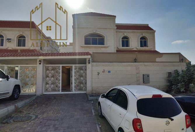 99540510 - Property Main Image