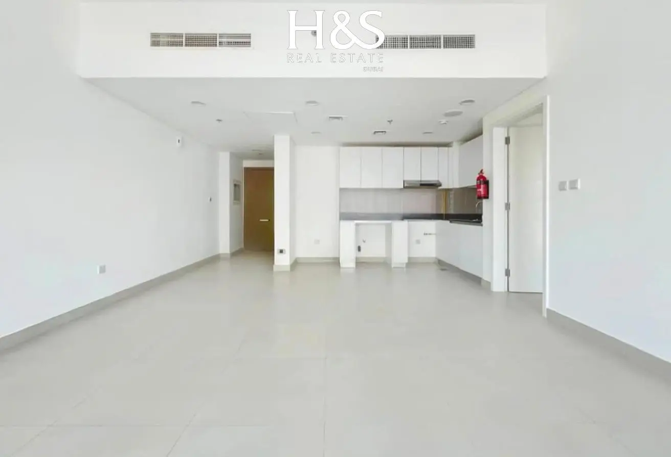 146002477 - Property Main Image