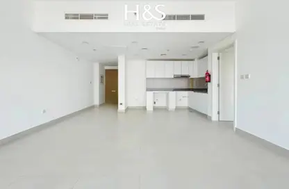 شقة - غرفة نوم - 2 حمامات للبيع في The Pulse ريزيدنس Park B3 - ذا بولس ريزيدينس بارك - ذي بالس - دبي الجنوب (مركز دبي العالمي) - دبي