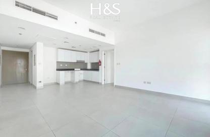 Apartment - 1 - 2 for sale in The Pulse Residence Park B3 - The Pulse Residence Park - The Pulse - Dubai South (Dubai World Central) - Dubai Apartment - 1 - 2 for sale in The Pulse Residence Park B3 - The Pulse Residence Park - The Pulse - Dubai South (Dubai World Central) - Dubai