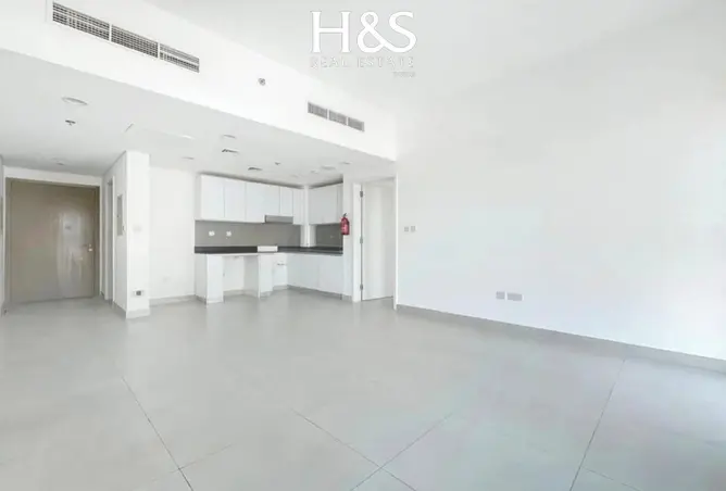 146002477 - Property Image 3