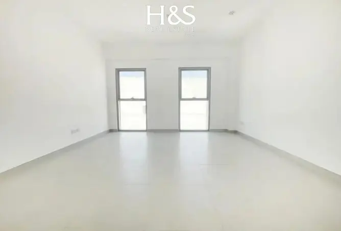 146002477 - Property Image 2