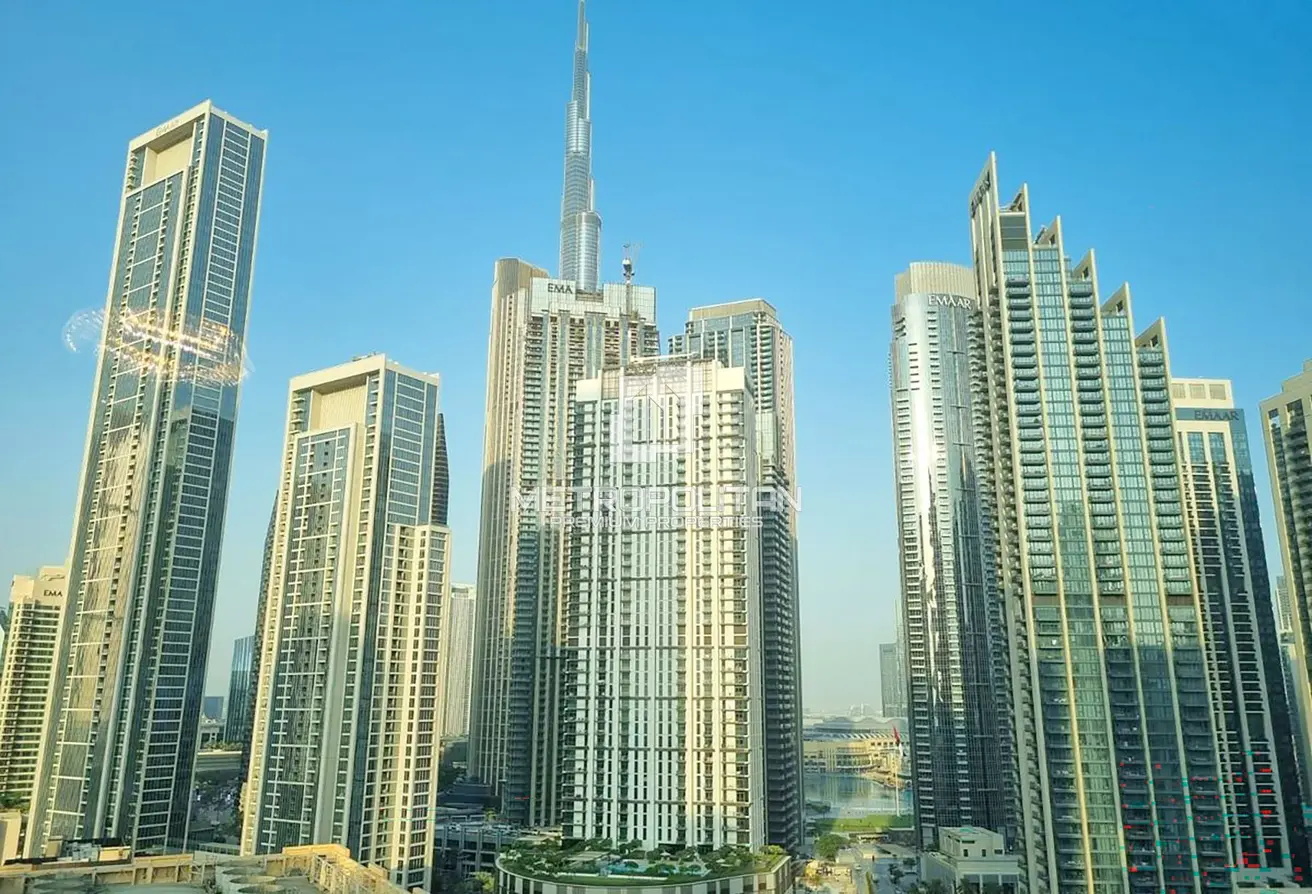 158221337 - الصورة الرئيسية للعقار